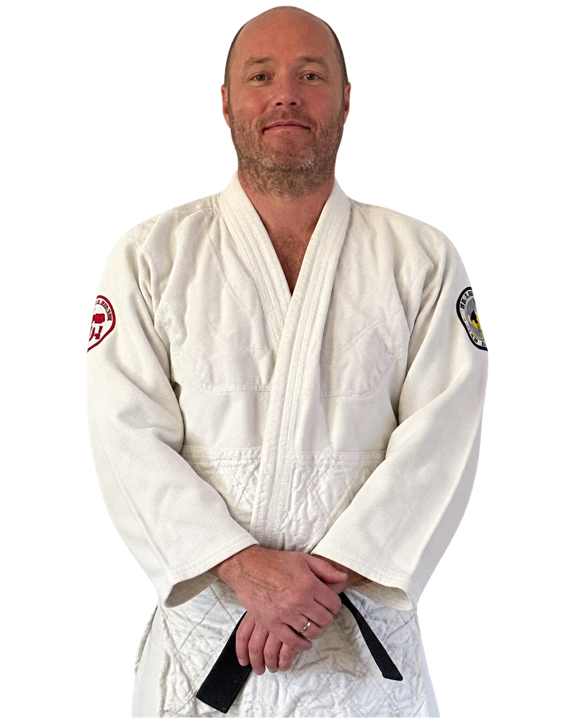 Kenn Jørgensen