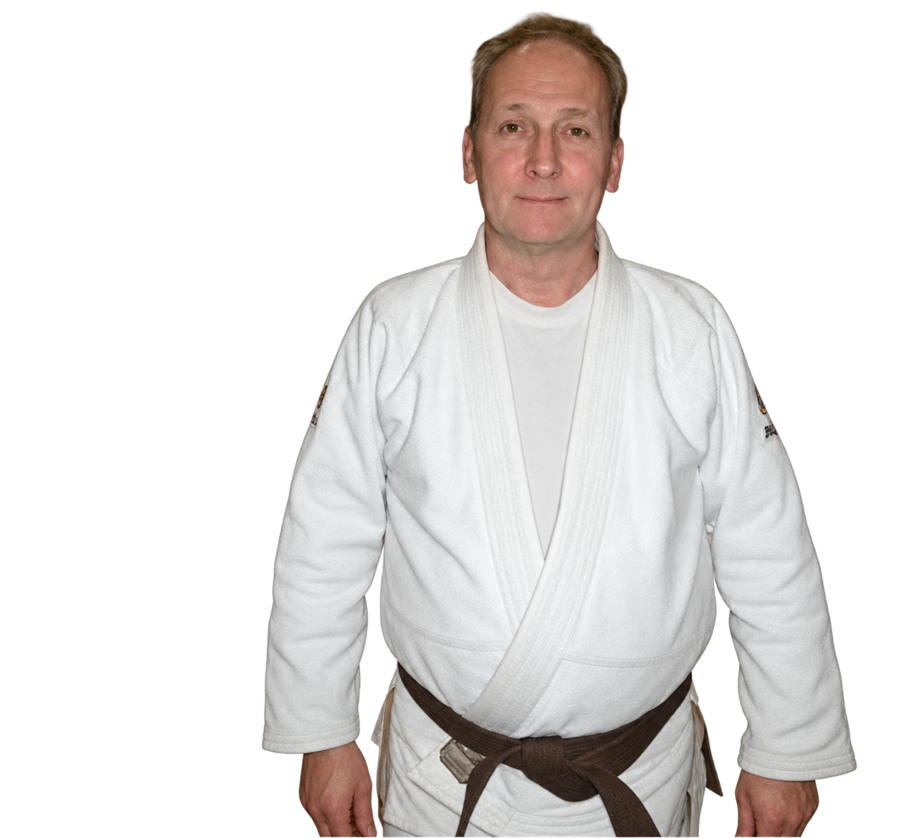 Michel Nielsen